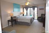 503 Arundell Circle - Photo 18