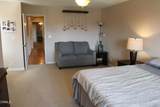 503 Arundell Circle - Photo 19