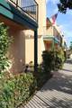 503 Arundell Circle - Photo 2