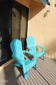 503 Arundell Circle - Photo 20