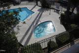 503 Arundell Circle - Photo 22