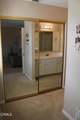 503 Arundell Circle - Photo 23