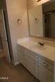 503 Arundell Circle - Photo 24