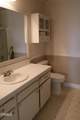 503 Arundell Circle - Photo 25