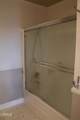 503 Arundell Circle - Photo 26