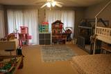 503 Arundell Circle - Photo 27