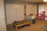 503 Arundell Circle - Photo 28