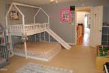 503 Arundell Circle - Photo 29
