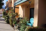 503 Arundell Circle - Photo 3