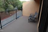 503 Arundell Circle - Photo 30