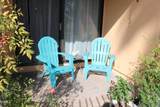 503 Arundell Circle - Photo 4