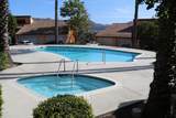 503 Arundell Circle - Photo 5