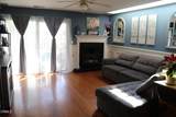 503 Arundell Circle - Photo 6