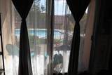 503 Arundell Circle - Photo 7