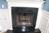 503 Arundell Circle - Photo 8