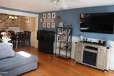 503 Arundell Circle - Photo 9