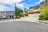 13043 Garris Avenue - Photo 3