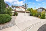 13043 Garris Avenue - Photo 4
