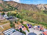 13043 Garris Avenue - Photo 48