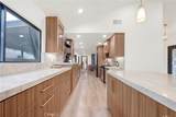 13043 Garris Avenue - Photo 6