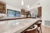 13043 Garris Avenue - Photo 7