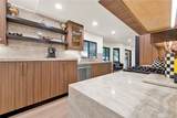 13043 Garris Avenue - Photo 8