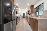 13043 Garris Avenue - Photo 9