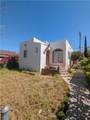 10370 Tujunga Canyon - Photo 1