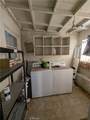 10370 Tujunga Canyon - Photo 10