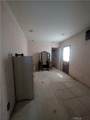 10370 Tujunga Canyon - Photo 11