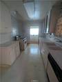 10370 Tujunga Canyon - Photo 12