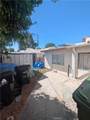 10370 Tujunga Canyon - Photo 4