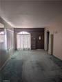 10370 Tujunga Canyon - Photo 5