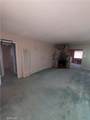 10370 Tujunga Canyon - Photo 7