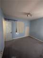 10370 Tujunga Canyon - Photo 8