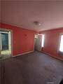 10370 Tujunga Canyon - Photo 9