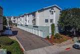 3020 Cowley Way - Photo 14