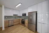 3020 Cowley Way - Photo 3
