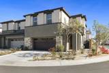 76273 Cornell Way - Photo 1