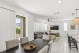 76273 Cornell Way - Photo 10