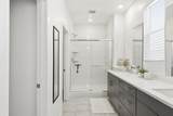 76273 Cornell Way - Photo 13