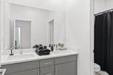 76273 Cornell Way - Photo 15