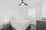 76273 Cornell Way - Photo 16