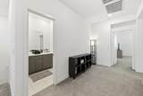 76273 Cornell Way - Photo 17