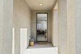 76273 Cornell Way - Photo 2