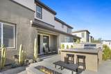 76273 Cornell Way - Photo 20