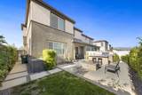 76273 Cornell Way - Photo 22