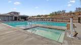 76273 Cornell Way - Photo 23