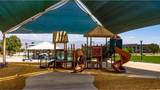 76273 Cornell Way - Photo 25