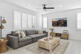 76273 Cornell Way - Photo 4